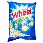 WHEEL ACTIVE 2 IN 1 2KG